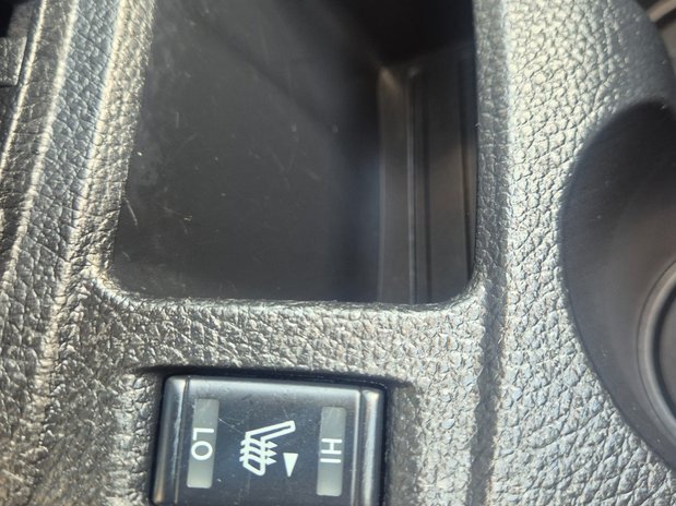Nissan Qashqai DIG-T TEKNA 17