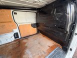 Peugeot Expert 1.5 Expert S L1 Blue HDi 51