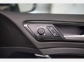 Volkswagen Golf 2.0 TSI R DSG 4Motion Euro 6 (s/s) 5dr 26