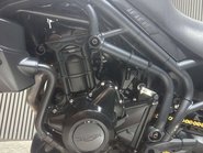 Triumph Tiger 2012 39K RECENTLY SERVICED LONG MOT ADVENTURE BIKE 800CC 15