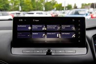 Nissan Qashqai E-POWER N-CONNECTA 29