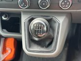 Volkswagen Transporter LWB L2H1 Low Roof Highline T30 Air Con Alloys Camera 35