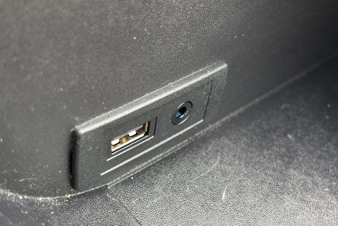 Mercedes-Benz Sprinter 319 V6 Cdi 4x4 5g-Tronic Mwb Hr Panel Van - Air Con - Direct from MOD 28