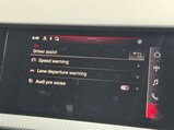 Audi A1 1.0 TFSI 25 Sport Sportback Euro 6 (s/s) 5dr 20