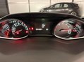 Peugeot 308 1.2 PureTech GPF Allure Euro 6 (s/s) 5dr 13