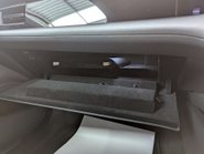 Porsche Taycan Taycan 4S Sport Turismo 4WD 5dr 84