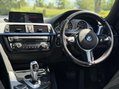 BMW 4 Series 2.0 420d M Sport Auto Euro 6 (s/s) 2dr 3