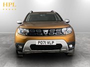 Dacia Duster 1.0 TCe Prestige SUV 5dr Bi Fuel Manual Euro 6 (s/s) (100 ps) Alloys - Reve 2