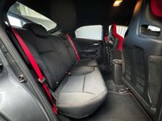 Honda Civic 2.0 i-VTEC Type R GT Hatchback 5dr Petrol Manual Euro 6 (s/s) (310 ps) 22