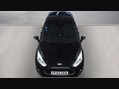 Ford B-Max 1.6 B-Max Titanium Auto 5dr 16