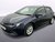 Toyota Corolla 1.8 VVT-h Icon Hatchback 5dr Petrol Hybrid CVT Euro 6 (s/s) (140 ps)