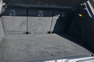 Citroen C4 Picasso E-HDI AIRDREAM EXCLUSIVE PLUS AUTOMATIC.9 SERVICES,FULLY LOADED SPEC 19