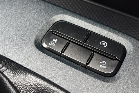 Ford Ranger XL Ecoblue 4x4 170 ps Single Cab Pickup - Air Con / Car Play 30