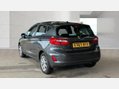 Ford Fiesta 1.0T EcoBoost Zetec Euro 6 (s/s) 5dr 5