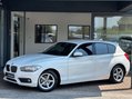 BMW 1 Series 1.5 116d Edition+ 5dr 1