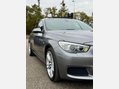 BMW 5 Series 2.0 520d M Sport Auto 5dr 31