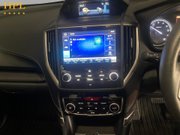 Subaru Forester 2.0 i e-Boxer XE Premium SUV 5dr Petrol Hybrid Lineartronic 4WD Euro 6 (s/s 17