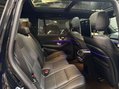 Mercedes-Benz GLS 2.9 GLS 400 Night Edition Executive D 4Matic Auto 4WD 5dr 82
