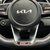 Kia Pro Ceed GT-LINE ISG 24