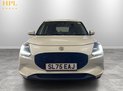 Suzuki Swift 1.2 MHEV Motion Hatchback 5dr Petrol Hybrid CVT Euro 6 (s/s) (82 ps) 2