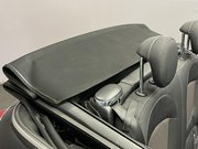 Mini Convertible 1.5 Cooper Classic Convertible 2dr Petrol Manual Euro 6 (s/s) (136 ps) PDC- 18