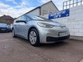 Volkswagen ID.3 Pro Performance 58kWh Family Auto 5dr 11