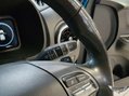 Hyundai KONA 64kWh Premium Auto 5dr (10.5kW Charger) 63