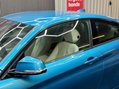 BMW 4 Series 2.0 420d M Sport Auto Euro 6 (s/s) 2dr 36