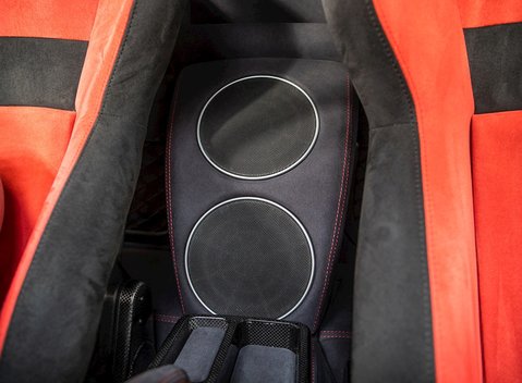 Ferrari 360 Challenge Stradale 20