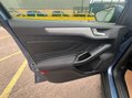Ford Focus 1.0 Focus Zetec 5dr - NATIONAL DELIVERY* 21