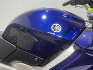 Yamaha FJR1300 2005 49K FULL LUGGAGE NEW MOT NEW TYRES SERVICED 52