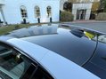 BMW I8 1.5 7.1kWh Auto 4WD Euro 6 (s/s) 2dr 39