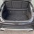 Kia Xceed 3 ISG 19