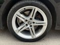 Audi A4 1.4 A4 S Line TFSI 4dr 46