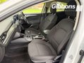 Ford Focus 1.0 Focus Titanium 5dr 41