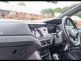 Volkswagen Polo 1.0 Polo R-Line TSI Semi-Auto 5dr 28