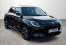 Suzuki Swift 1.2 Mild Hybrid Ultra 5dr CVT 1