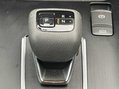 Nissan Qashqai 1.3 Dig-t Mhb 158 Tekna Xtrc 4wd 18