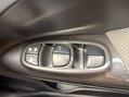 Nissan Juke 1.5 Juke N-Connecta dCi 5dr 21