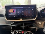 Peugeot 208 1.2 PureTech Allure Euro 6 (s/s) 5dr 27
