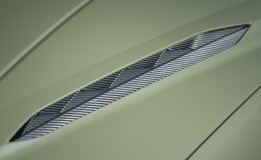 Lamborghini Urus Performante 35