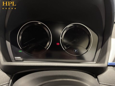 BMW X2 2.0 20i M Sport SUV 5dr Petrol Auto xDrive Euro 6 (s/s) (178 ps) Air Con - 14