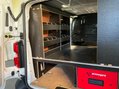 Citroen Dispatch 2.0 BlueHDi 1400 Enterprise Edition XL FWD 3 Euro 6 (s/s) 6dr 11