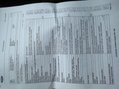 Ford Transit Connect 1.5 210 EcoBlue Trend Panel Van 5dr Diesel Manual L2 Euro 6 (s/s) (100 ps) 47
