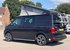 Volkswagen Transporter T32 Highline 21