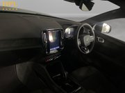 Volvo XC40 Recharge 69kWh Plus SUV 5dr Electric Auto (231 ps) Bluetooth - DAB Radio - 14