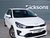 Kia Rio 1.2 DPi 2