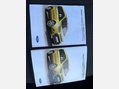 Ford Transit Connect 1.5 TDCi 220 Panel Van 5dr Diesel Manual L1 H1 (120 g/km, 74 bhp) 36