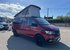 Volkswagen Transporter 3