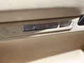 BMW 7 Series 3.0 740d xDrive M Sport Auto 4WD 4dr 30